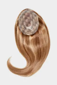 Haarwerkspecialist Oss