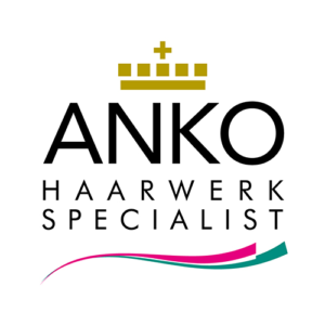 ANKO haarwerkspecialist