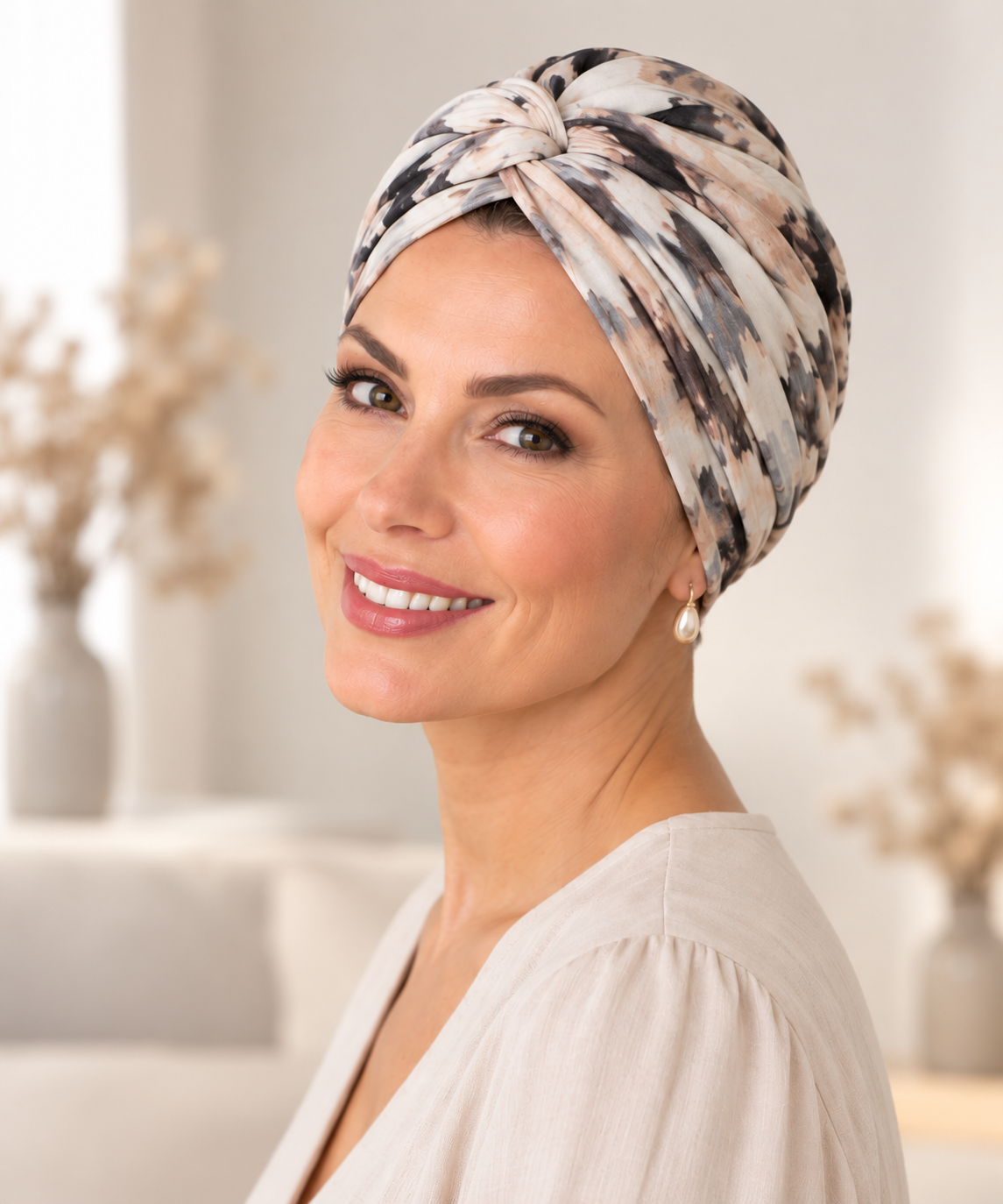 Turbans