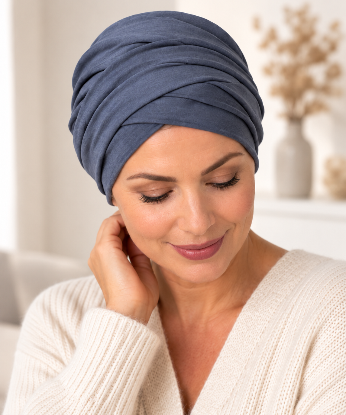 Turbans