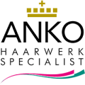 ANKO Haarwerkspecialist