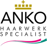 ANKO Haarwerkspecialist