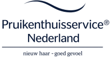 Pruikenthuisservice Nederland