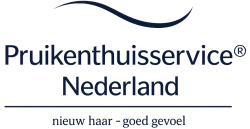 Pruikenthuisservice® Nederland