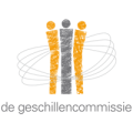De Geschillencommissie