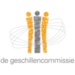 De Geschillencommissie